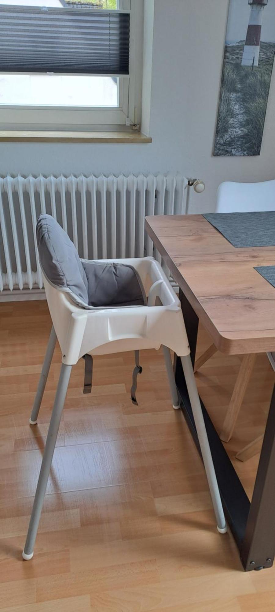 Nordlicht Daire Wilhelmshaven Dış mekan fotoğraf
